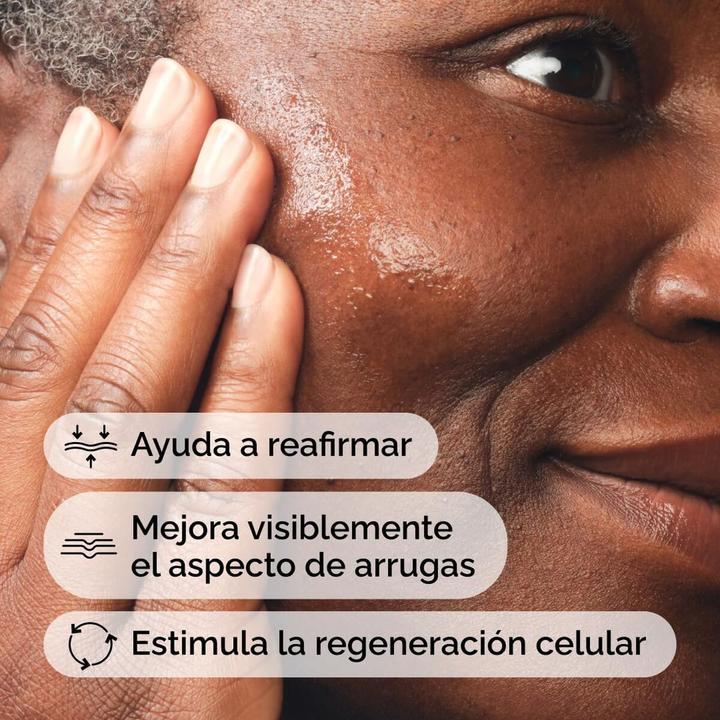 Produktbild The Ordinary GF 15% Solution (30 ml)