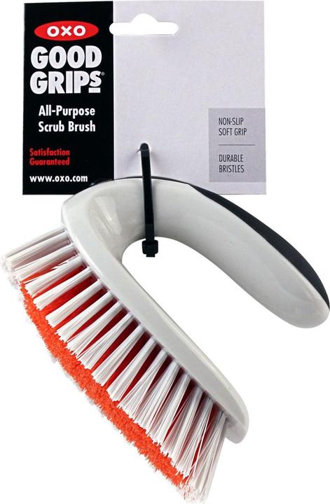 Actual product image OXO Good Grips (1 pcs.)