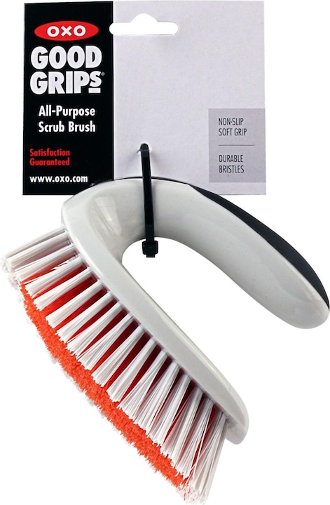 Image du produit OXO Good Grips (1 pcs)