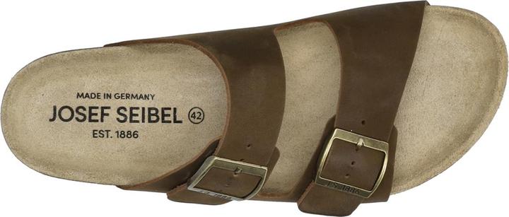 Actual product image Josef Seibel 14301-356 (50)