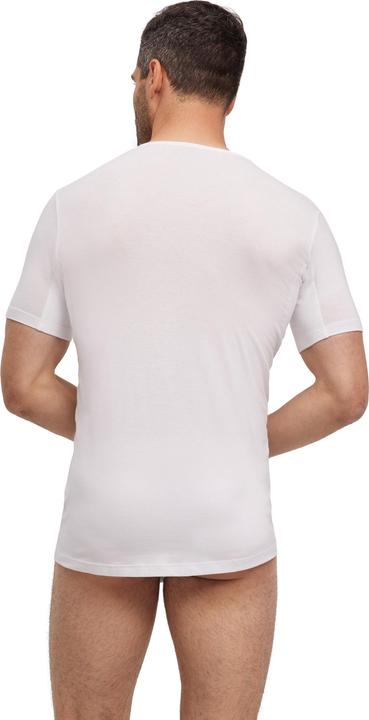 Actual product image Falke Herren (M)