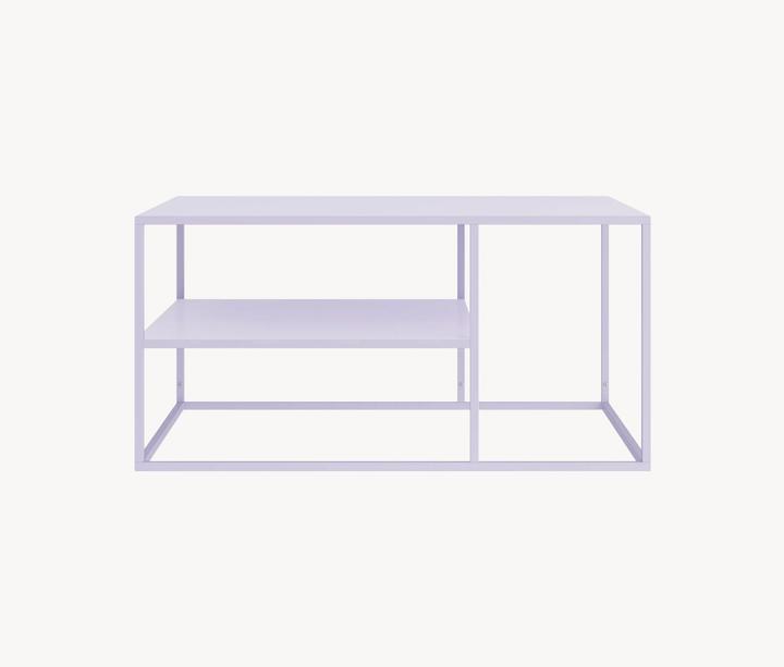 Image du produit En.Casa Solund