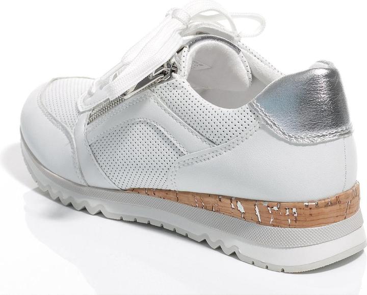 Image du produit Marco Tozzi Baskets pour femmes (38)