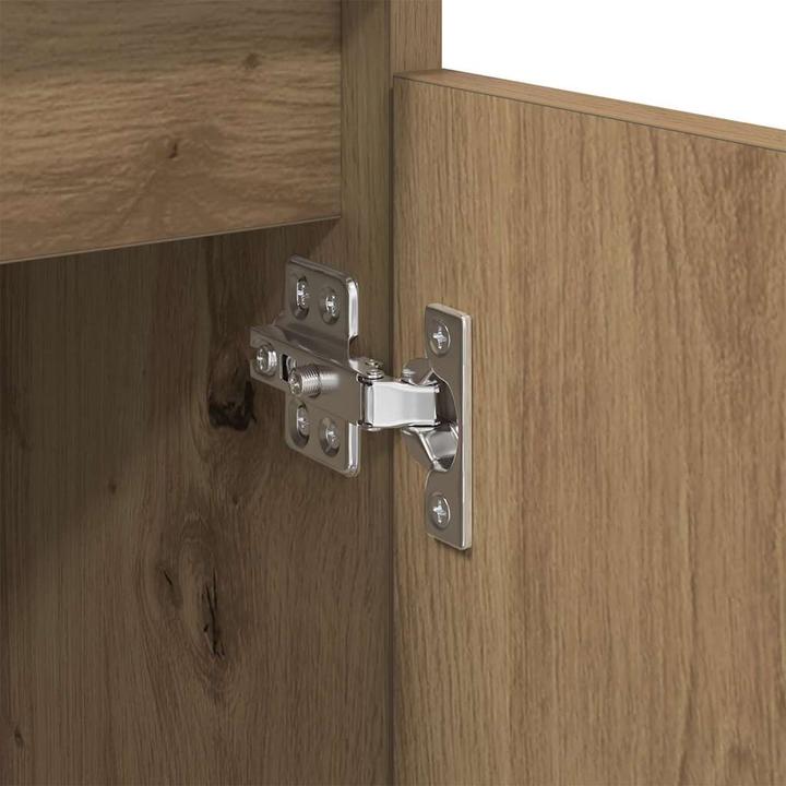 Image du produit vidaXL Sideboard (35 x 60 x 70 cm)