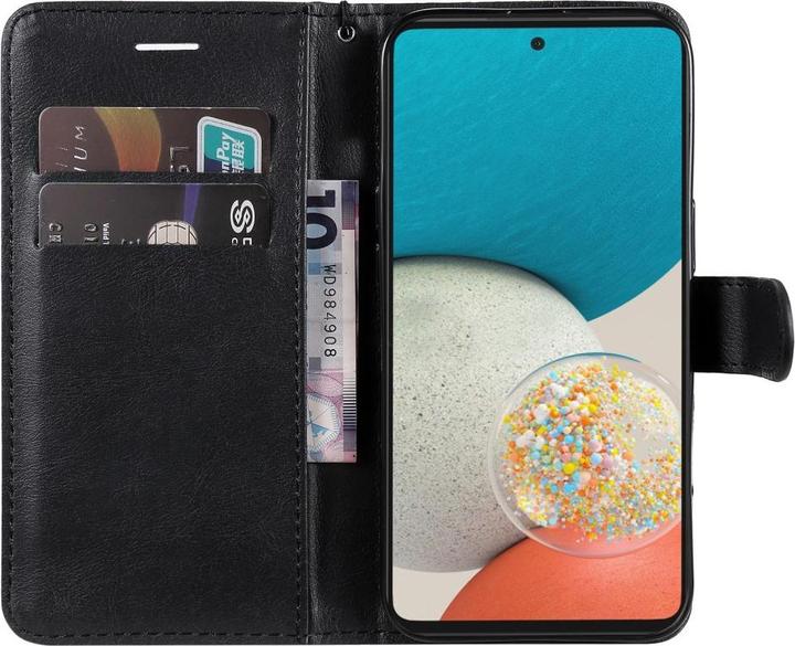 Immagine prodotto Cover-Discount Coperchio della custodia (Samsung Galaxy A53 5G)