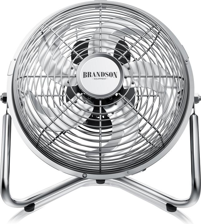 Brandson Windmaschine (55 dB)