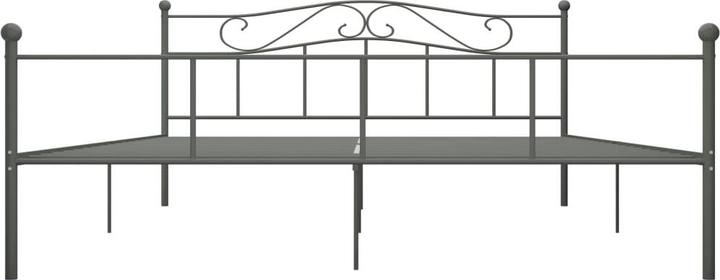 Image du produit vidaXL Bettgestell (180 x 200 cm)