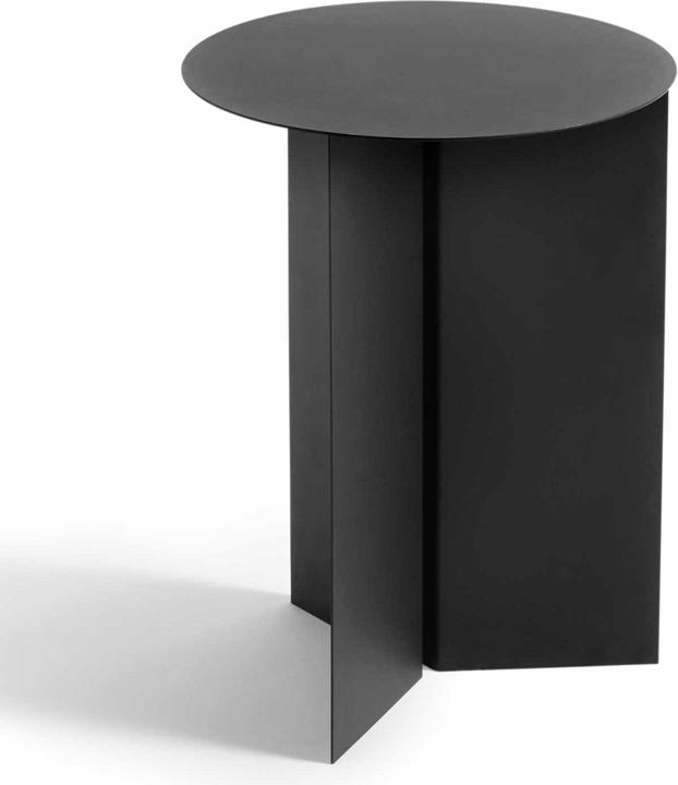 Produktbild HAY Slit Table High Tisch