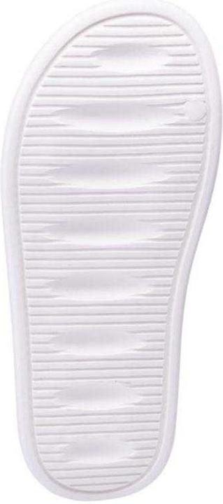 Produktbild Aquawave Anima Flip-Flops (39)