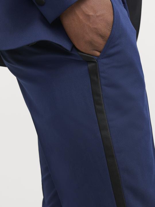 Immagine prodotto Jack & Jones Pantaloni Franco Tuxedo (50)
