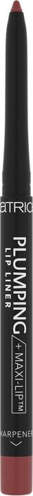 Image du produit Catrice Plumping Lip Liner (Rôle principal)