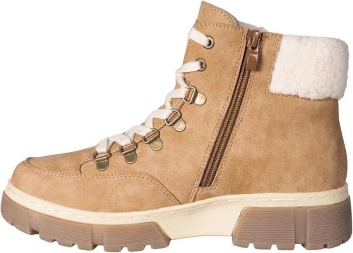 Image du produit Vertigo Alpes Werli (38)