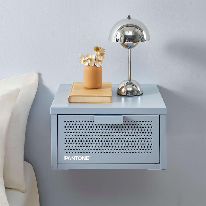 Actual product image Pantone Pantone (35 x 35 x 22 cm)