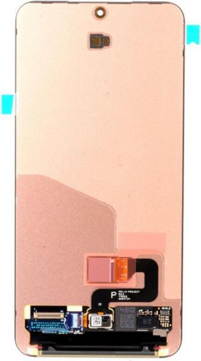 Produktbild Samsung Display (ohne Rahmen) SM-S931B Galaxy S25 GH82-36327A (Display, Samsung Galaxy S25)