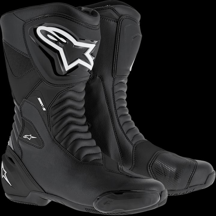 Produktbild Alpinestars SMX- (Herren, Damen, 36)
