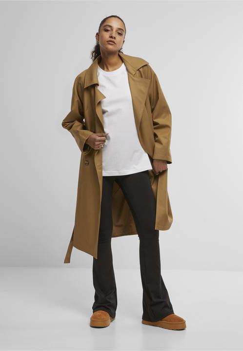 Produktbild Miss Tee Espresso Chic Tee - 187345 (L)