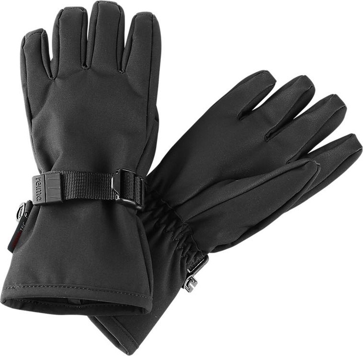 Actual product image Reima Tartu (3)