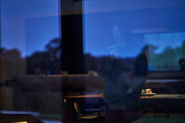 Immagine prodotto Plaion Monolite (Blu-ray, 2022, Tedesco, Inglese)