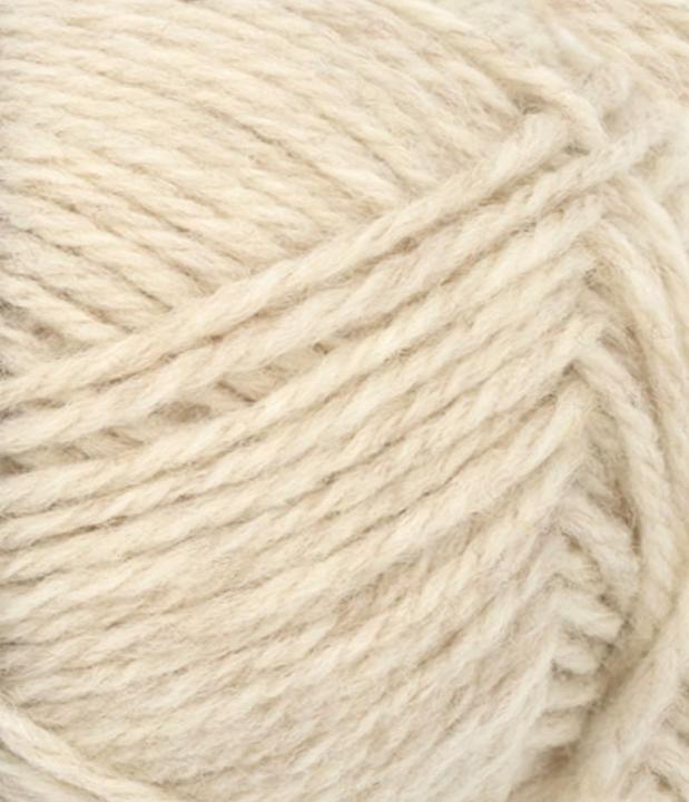 Actual product image Sandnes Garn Atlas (108 m)