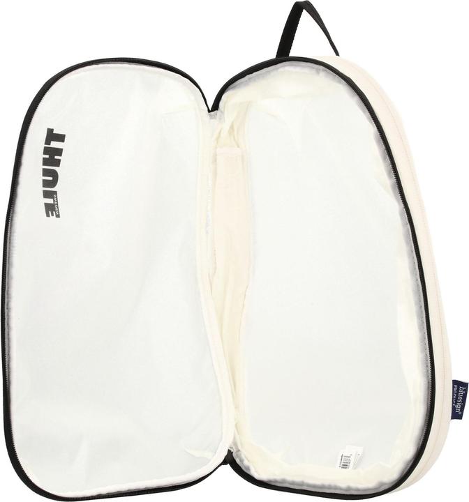 Image du produit Thule Compression Packing Cube Medium