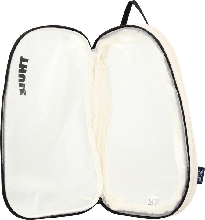 Actual product image Thule Compression Packing Cube Medium