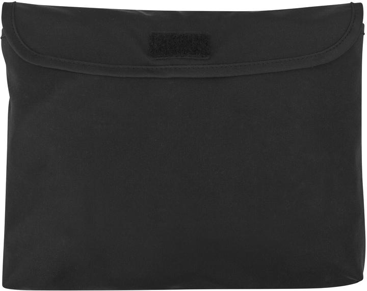 Produktbild Maxi-Cosi Ultrakompakt V2