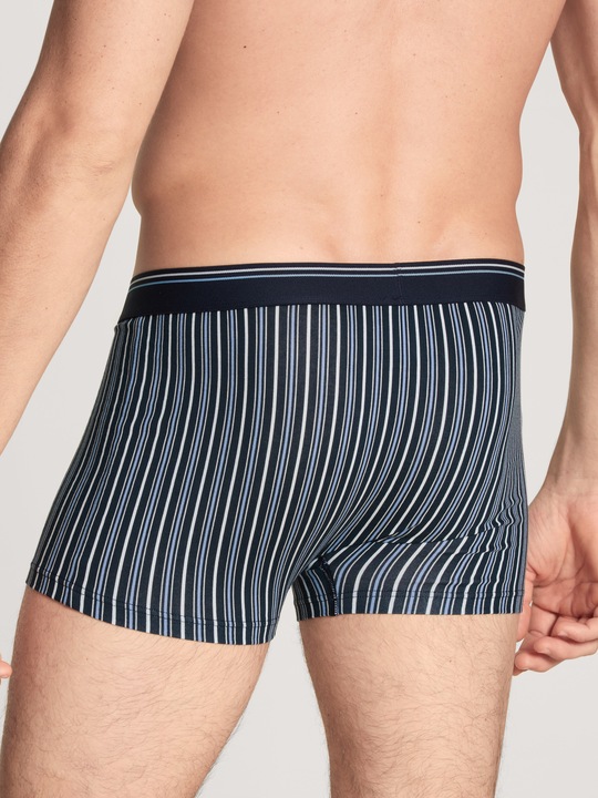 Actual product image Calida Cotton Code (XXL)