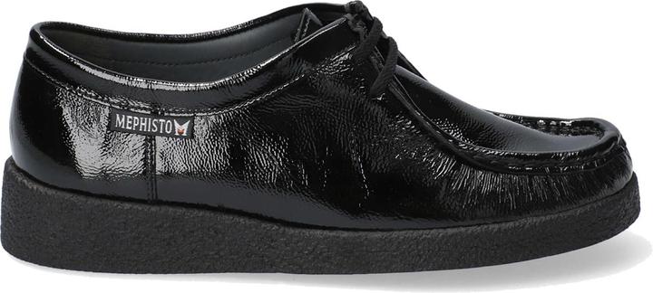 Produktbild Mephisto Christy (42)