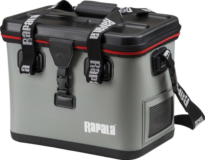Image du produit Rapala Hydro premium