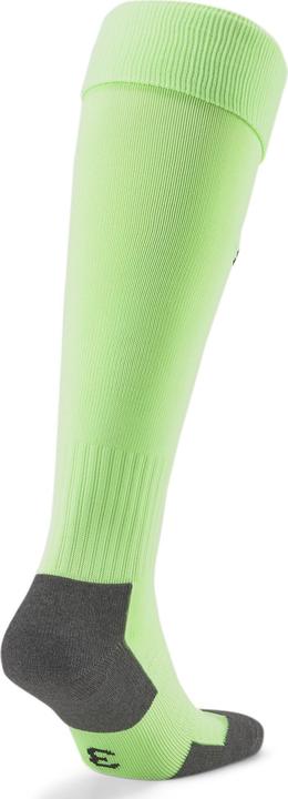 Actual product image Puma Team LIGA Socks CORE (36)