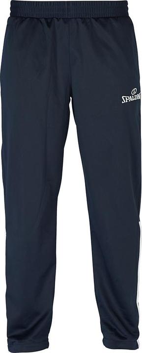 Spalding Team Warm Up Pants (116)