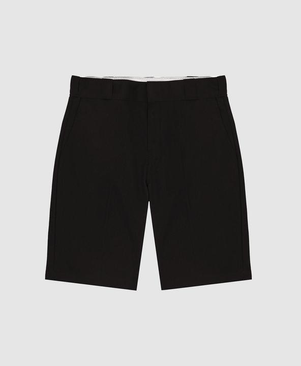 Immagine prodotto Dickies 874 SHORT BLACK (36)