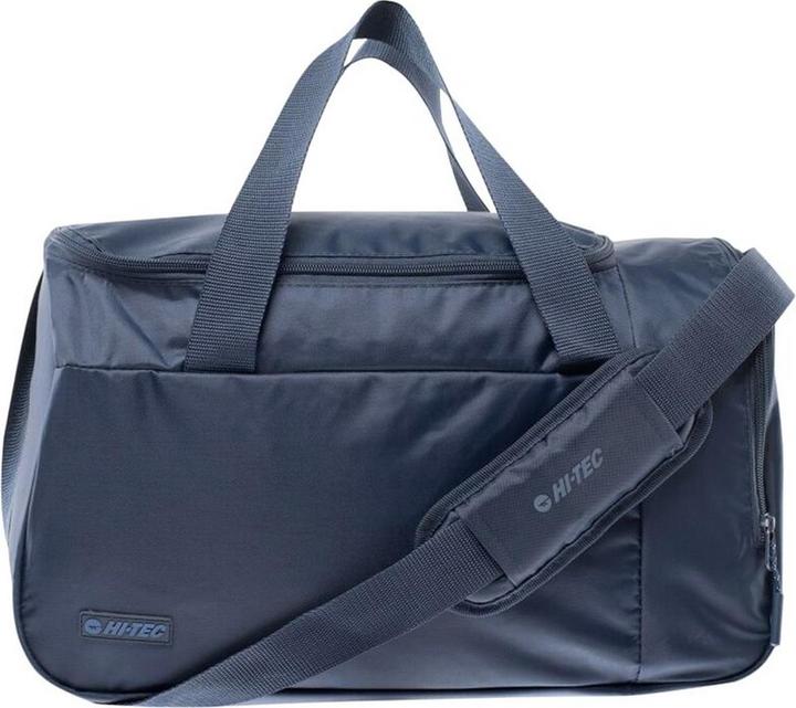 Immagine prodotto Hi-Tec Ristor 24L Borsone (24 l)