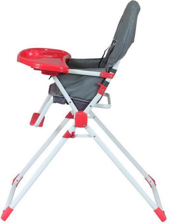 Immagine prodotto Bambisol Seggiolone 6 - 36 mesi (Seggiolone)
