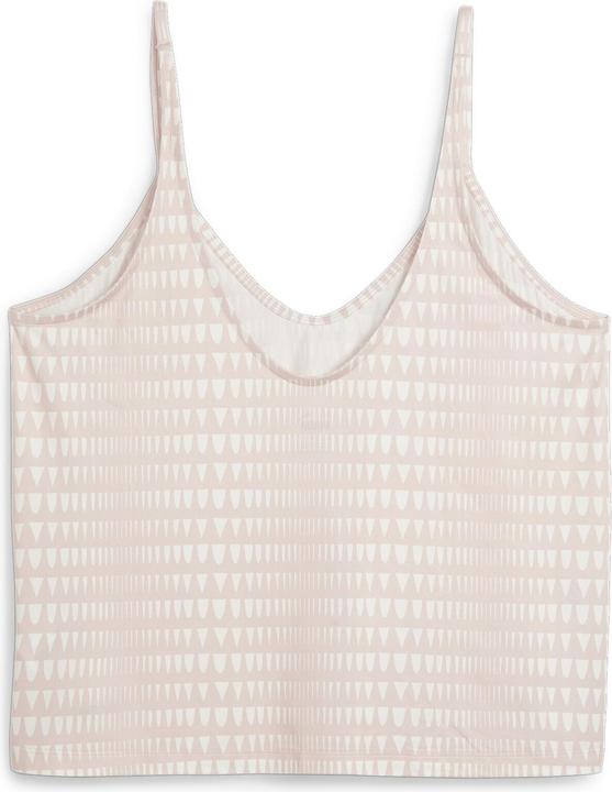 Puma Lemlem Flow (L)