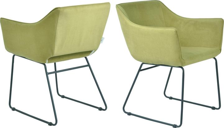 Produktbild SIT Möbel Elaine