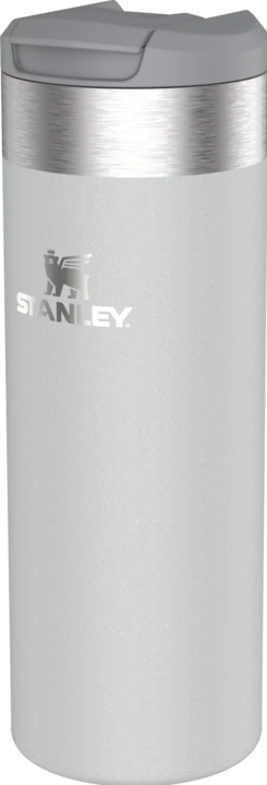 Actual product image Stanley 1913 The AeroLight (0.47 l)