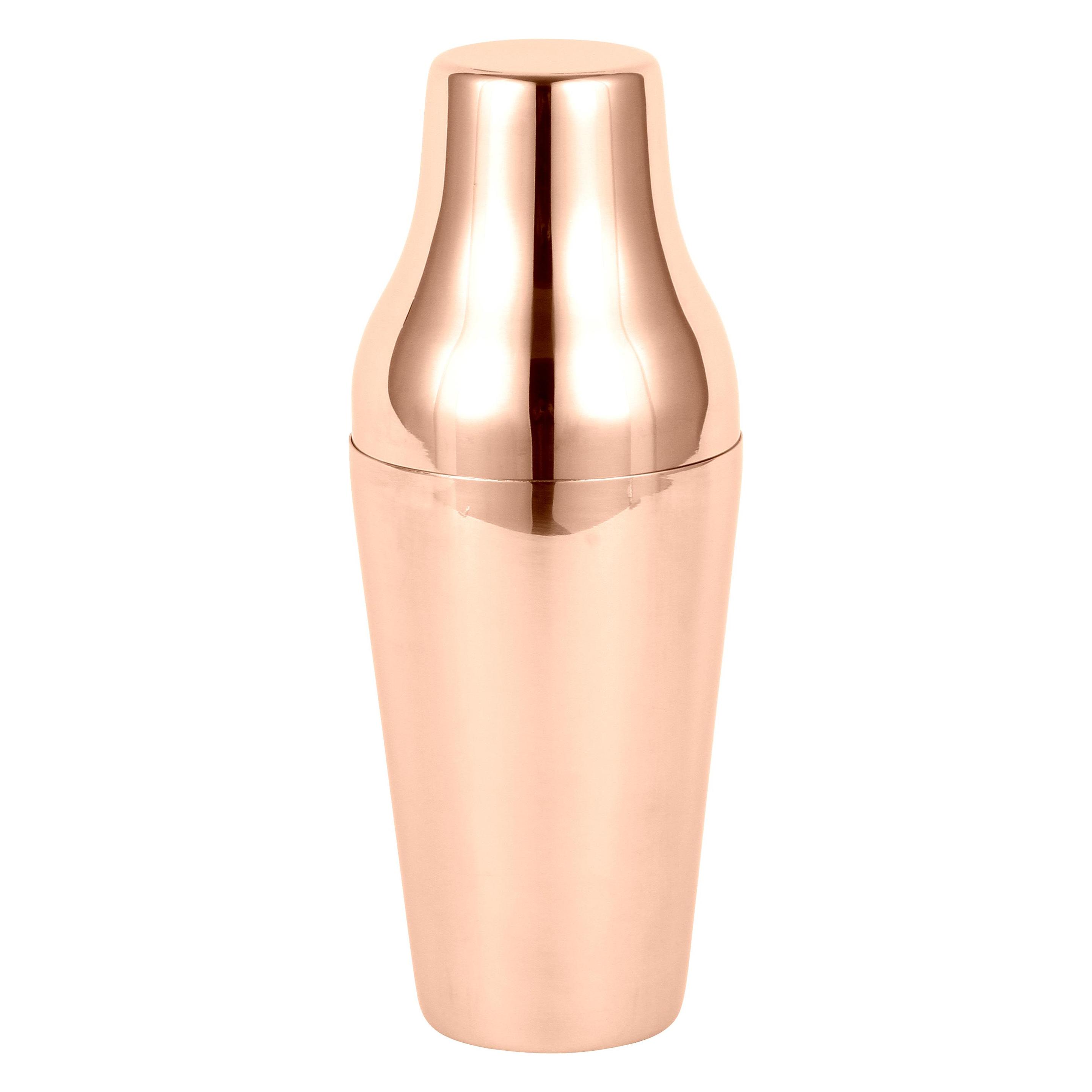 Bar Professional, Bar Accessoires, Parijse (Cocktailshaker)