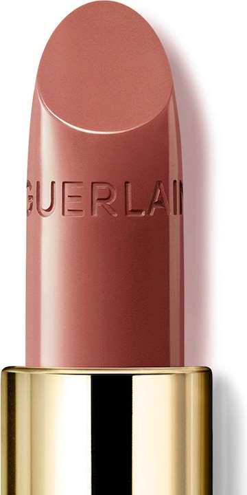 Produktbild Guerlain Rouge G 24 Lips Refill 11 (11 Le Beige Noisette)