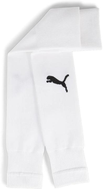 Produktbild Puma teamGOAL Sleeve Sock (39 - 42)