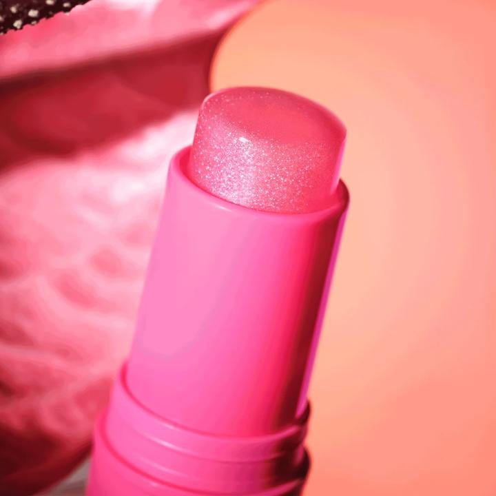 Produktbild Catrice SPRING AWAKENING Cheek Awakener