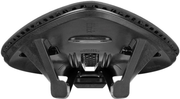 Produktbild Fizik Transiro Aeris LD