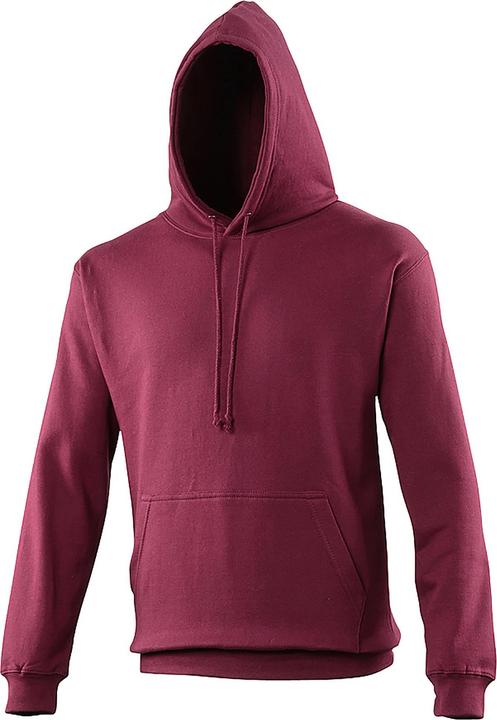 Immagine prodotto Awdis Felpa con cappuccio del college (4XL)