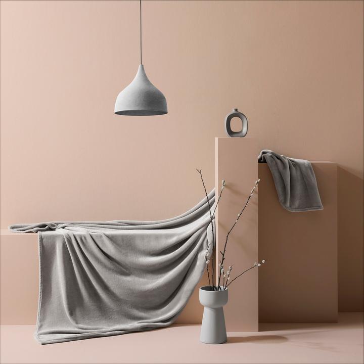 Immagine prodotto Redbest Amarillo (130 x 180 cm)