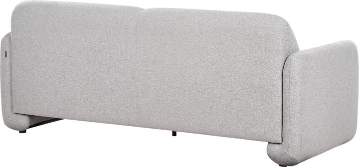 Immagine prodotto Beliani Saland (3 posti)