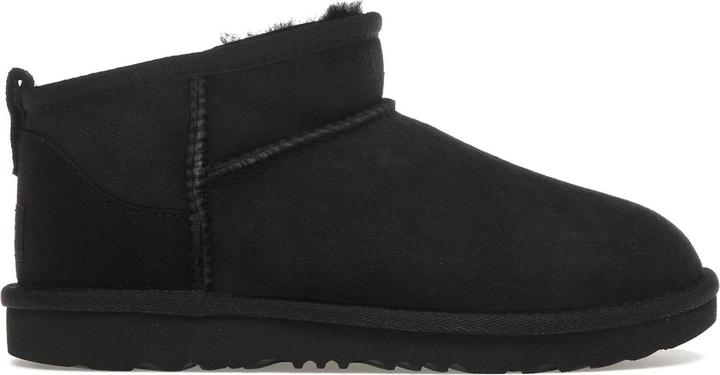 Image du produit Ugg Classic Ultra Mini (32.5)