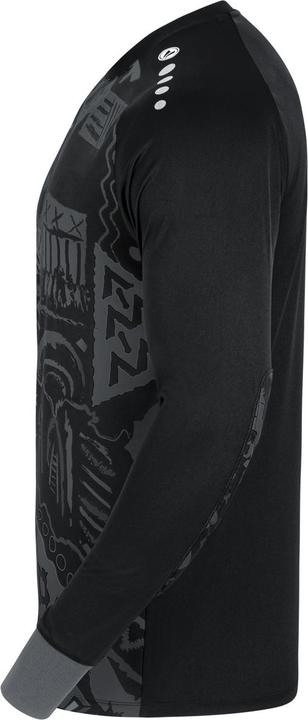 Image du produit JAKO Maillot de gardien de but Tropicana (L)