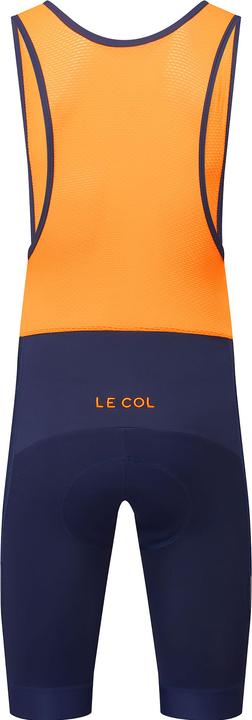 Produktbild Le Col Sport (XL)