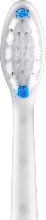 Image du produit Silk'n Sonic You 4 (4 x)