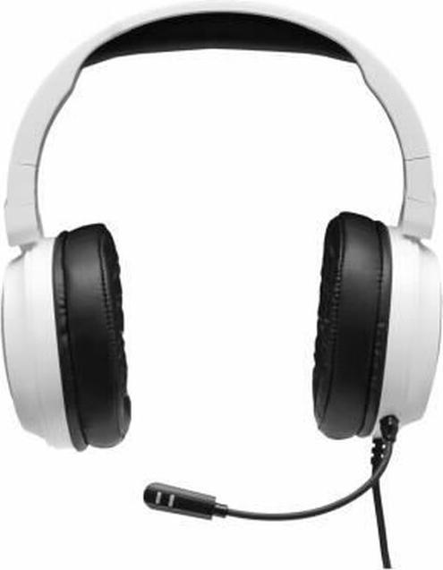 Produktbild The G-Lab Kopfhörer mit Mikrofon KORP BARIUM (Kabelgebunden)